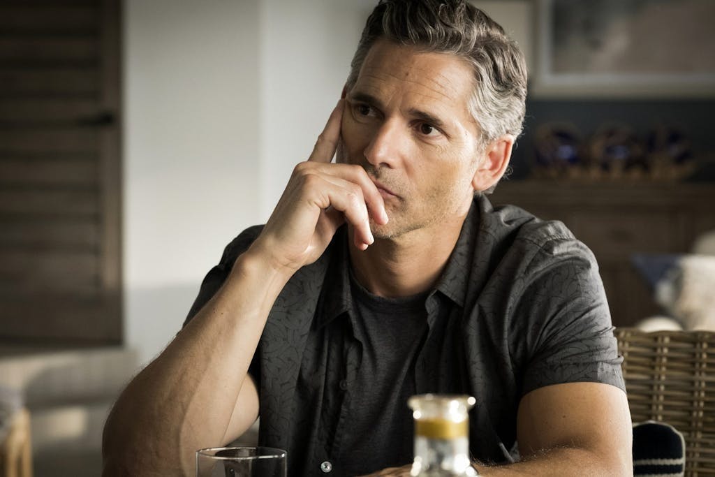 dirty-john-netflix dirty-john-netflix